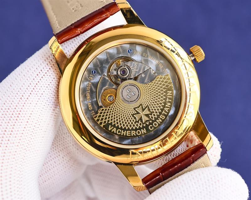 202457162316735 1200